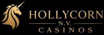 Hollycorn N.V. Casinos